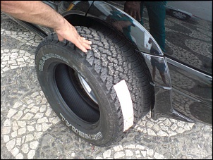 -imagem-015.jpg