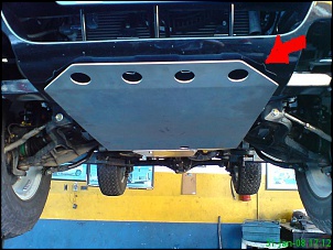 -peitodeacorc4x4.jpg