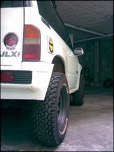 Preparando o Vitara para trilhas pesadas-imagem056.jpg