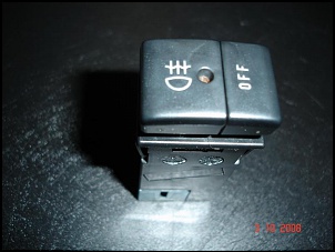 -interruptor-gv-2.jpg