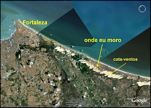 -fortaleza.jpg