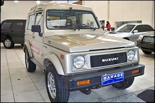 Escolhendo um Samurai-100_4536.jpg