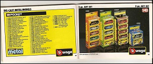Vitara miniatura-burago.jpg
