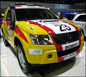 Volta da Suzuki ao Brasil-transsyberia_2007-frente.jpg