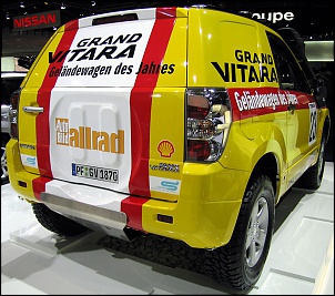Volta da Suzuki ao Brasil-transsyberia_2007-tras.jpg