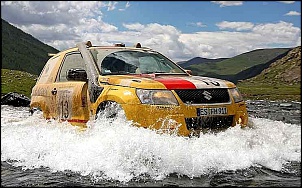 Volta da Suzuki ao Brasil-transsyberia_2007-total.jpg