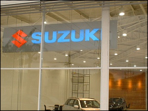 Volta da Suzuki ao Brasil-gran-vitara-072.jpg