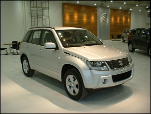 Volta da Suzuki ao Brasil-gran-vitara-073.jpg