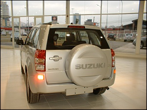 Volta da Suzuki ao Brasil-gran-vitara-075.jpg