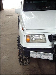 Roda 8&quot; Offset -25 arrasta vitara?-lateral2.jpg