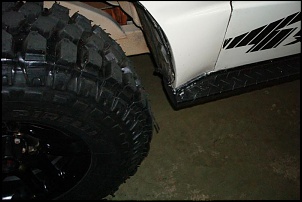 Roda 8&quot; Offset -25 arrasta vitara?-rodas-001.jpg