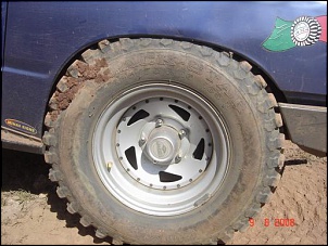 Roda 8&quot; Offset -25 arrasta vitara?-marcao.jpg