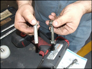 -original-x-cam-12.jpg