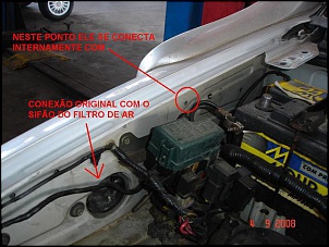 -snorkel-001.jpg