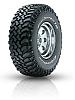Exite o pneu BF 215/75 15r?-bfg-mud-terrain-t-km.jpg