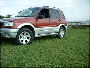 Escolhendo um Samurai-gran-vitara-051.jpg