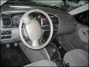 Escolhendo um Samurai-gran-vitara-018.jpg