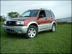 Escolhendo um Samurai-gran-vitara-059.jpg