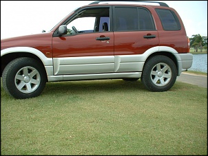 Escolhendo um Samurai-gran-vitara-066.jpg