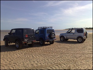 Jimny de volta !-18102008608.jpg