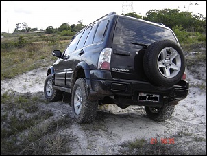 -tracker-2022.jpg