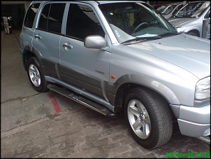 Acessorios em geral para TRACKER/GV!-dsc00791.jpg