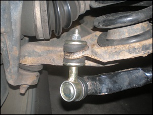 -bieleta-civic-colocada.jpg