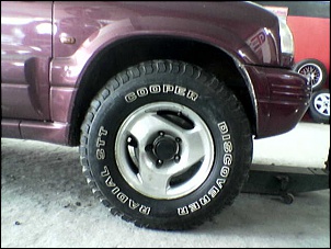 -265-x-75-x-16.jpg