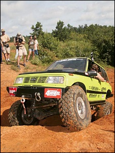 Colocar Eixo Dianteiro no Vitara-131_0712_11_z-2007_ultimate_adventure_rigs-1993_suzuki_sidekick.jpg
