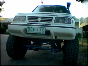 Colocar Eixo Dianteiro no Vitara-39297405_bce116.jpg