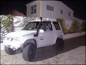Colocar Eixo Dianteiro no Vitara-vitaraartilhado011ek2.jpg