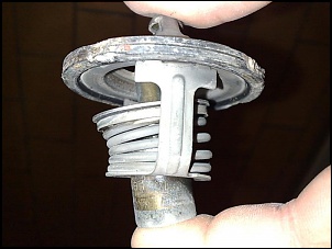Bomba de agua ou Valvula Termostatica ?-26112008112.jpg