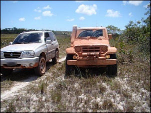 Grand Vitara 1.6/16 v-gv-x-t4.jpg