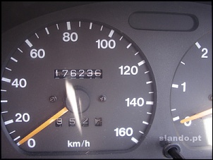 quilometragem zerada?-odometro-vitara-ii.jpg