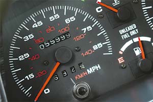 quilometragem zerada?-odometro-vitara.jpg
