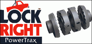 Melhor Bloqueio para Vitara-bloqueio-lock-rightn-logotipo.gif