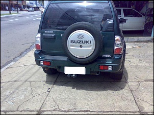 -novo-visual.jpg