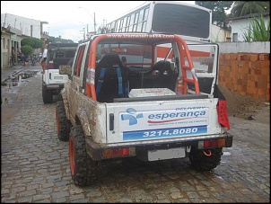 Santo Antonio para Samurai Canvas-2008paraibano04_040.jpg