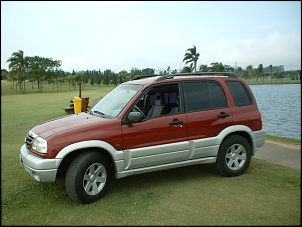 -gran-vitara-063.jpg