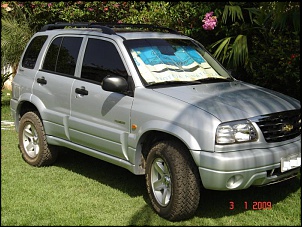 -reveilon-2009-0821.jpg