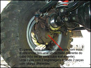 -unimog.jpg