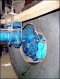 -axle2b.jpg