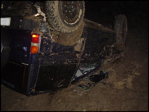 Vitara Capotado-.jpg