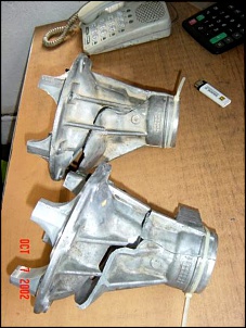 -carcacas-quebradas-2.jpg