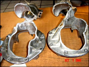 -carcacas-quebradas.jpg