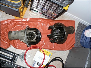 -diferenciais-aluminio-e-ferro.jpg