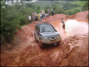 Equipar um vitara 05 p. aonde?-dsc03214.jpg