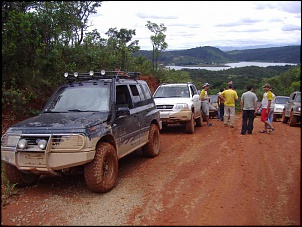 Equipar um vitara 05 p. aonde?-p1243917.jpg