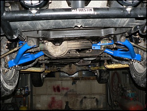 -kit-calmini-instalado-4.jpg