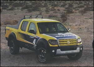 Suzuki Equator.-imagem-007.jpg